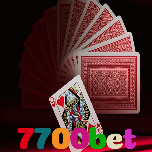 7700bet - Baixe o App 7700bet para Android e Comece a Jogar