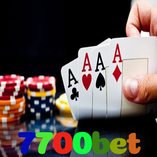 7700bet - Baixe o app 7700bet no Google Play e jogue ao vivo