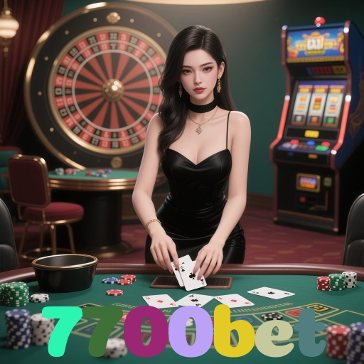 7700bet - Baixe o app 7700bet no Google Play e jogue ao vivo