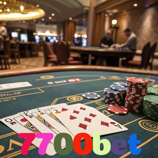 7700bet - Baixe o App 7700bet para Android e Comece a Jogar