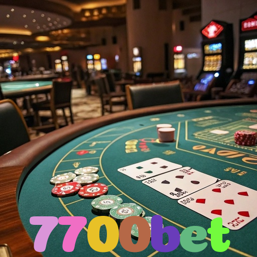 7700bet - Baixe o App 7700bet para Android e Comece a Jogar