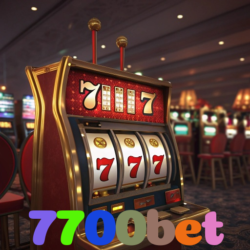 7700bet - Baixe o App 7700bet para Android e Comece a Jogar