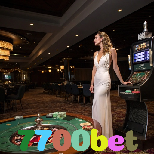 7700bet - Baixe o app 7700bet no Google Play e jogue ao vivo