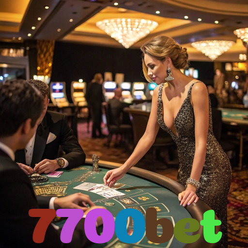 7700bet - Baixe o app 7700bet no Google Play e jogue ao vivo