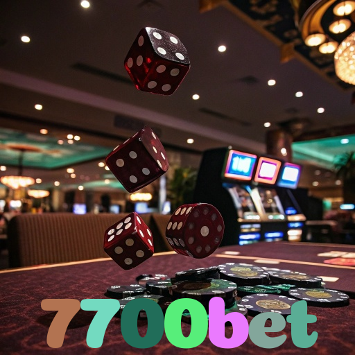 7700bet - Baixe o app 7700bet no Google Play e jogue ao vivo
