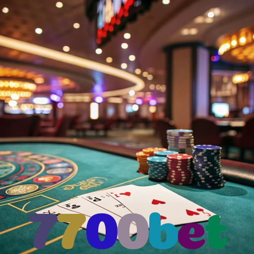 7700bet - Baixe o App 7700bet para Android e Comece a Jogar