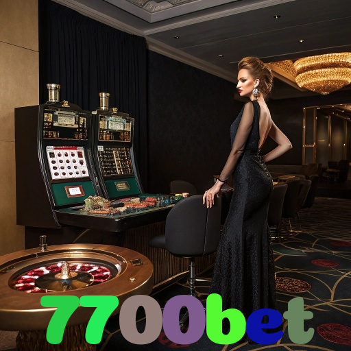 7700bet - Baixe o App 7700bet para Android e Comece a Jogar