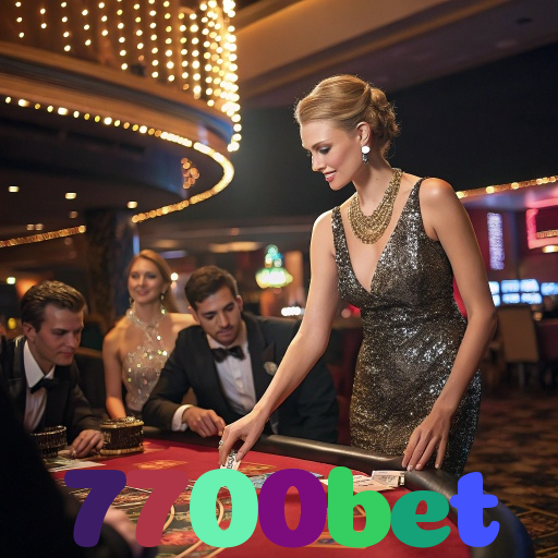 7700bet - Baixe o App 7700bet para Android e Comece a Jogar