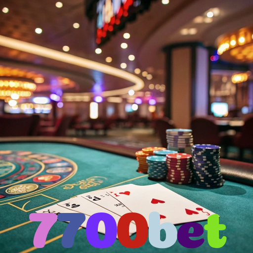 7700bet - Baixe o App 7700bet para Android e Comece a Jogar