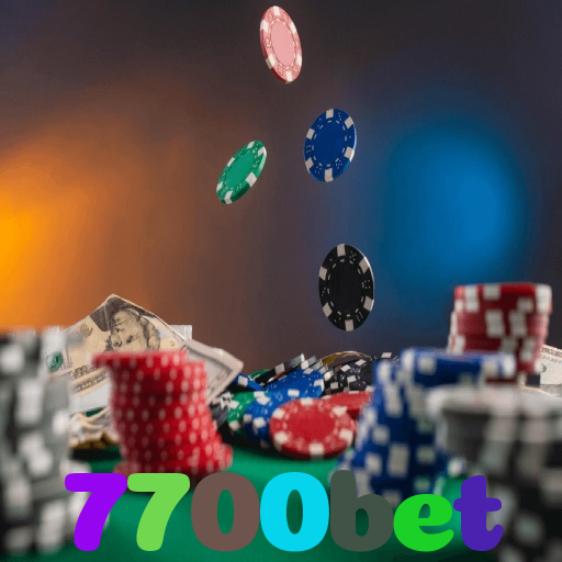 7700bet - Baixe o app 7700bet no Google Play e jogue ao vivo