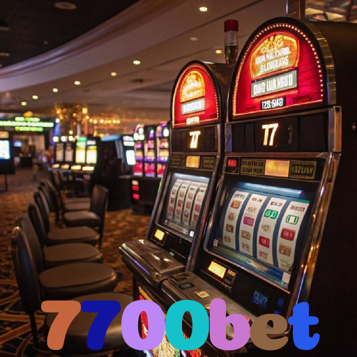 7700bet - Baixe o app 7700bet no Google Play e jogue ao vivo