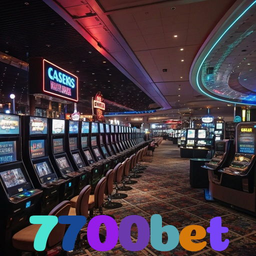7700bet - Baixe o app 7700bet no Google Play e jogue ao vivo