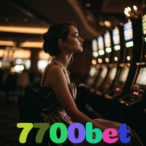 7700bet - Baixe o app 7700bet no Google Play e jogue ao vivo