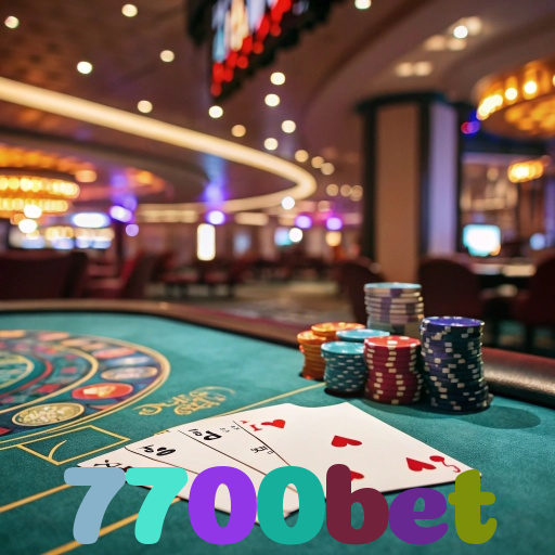 7700bet - Baixe o App 7700bet para Android e Comece a Jogar