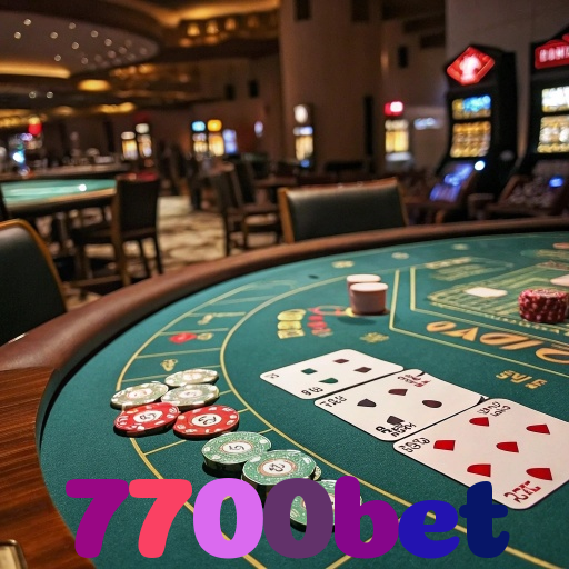 7700bet - Baixe o App 7700bet para Android e Comece a Jogar