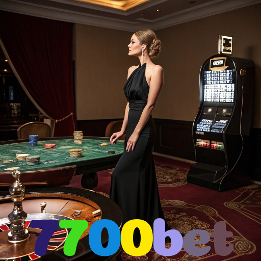 7700bet - Baixe o app 7700bet no Google Play e jogue ao vivo