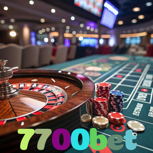 7700bet - Baixe o App 7700bet para Android e Comece a Jogar