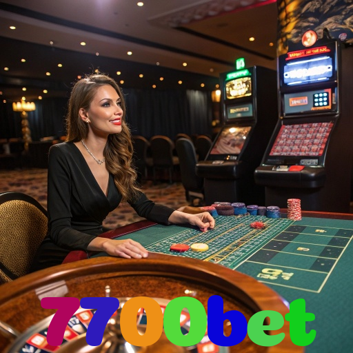 7700bet - Baixe o App 7700bet para Android e Comece a Jogar