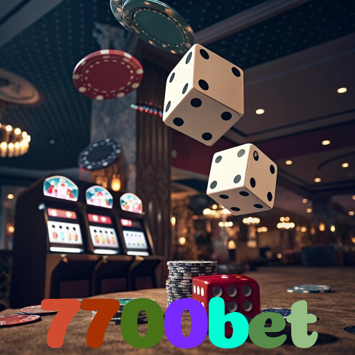 7700bet - Baixe o App 7700bet para Android e Comece a Jogar