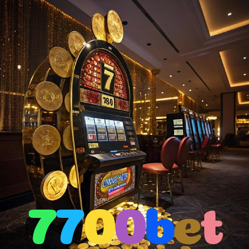 7700bet - Baixe o app 7700bet no Google Play e jogue ao vivo