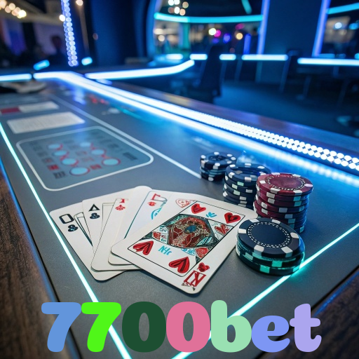 7700bet - Baixe o app 7700bet no Google Play e jogue ao vivo