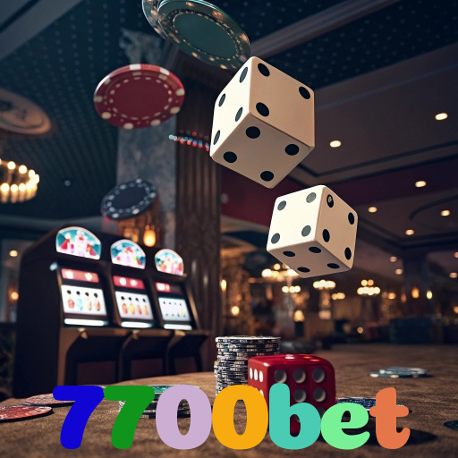 7700bet - Baixe o app 7700bet no Google Play e jogue ao vivo
