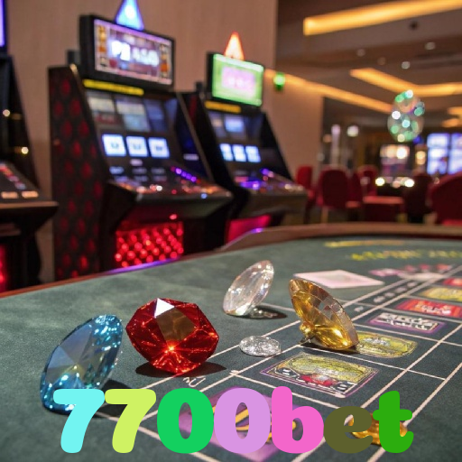 7700bet - Baixe o App 7700bet para Android e Comece a Jogar