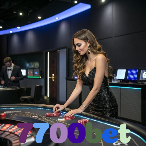7700bet - Baixe o app 7700bet no Google Play e jogue ao vivo