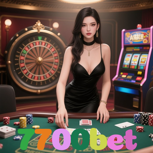 7700bet - Baixe o App 7700bet para Android e Comece a Jogar