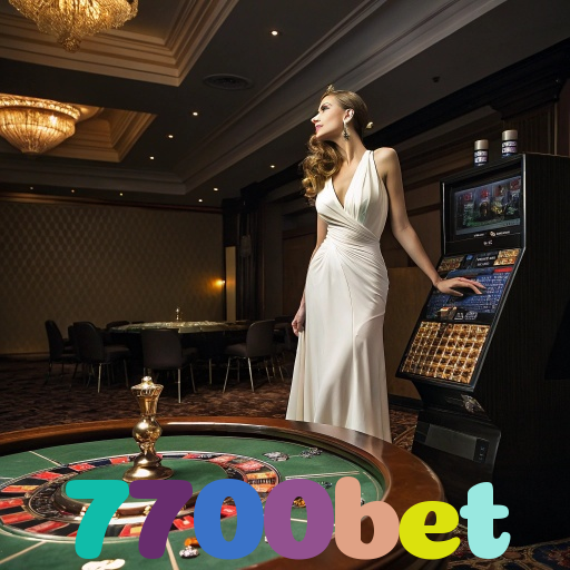 7700bet - Baixe o app 7700bet no Google Play e jogue ao vivo