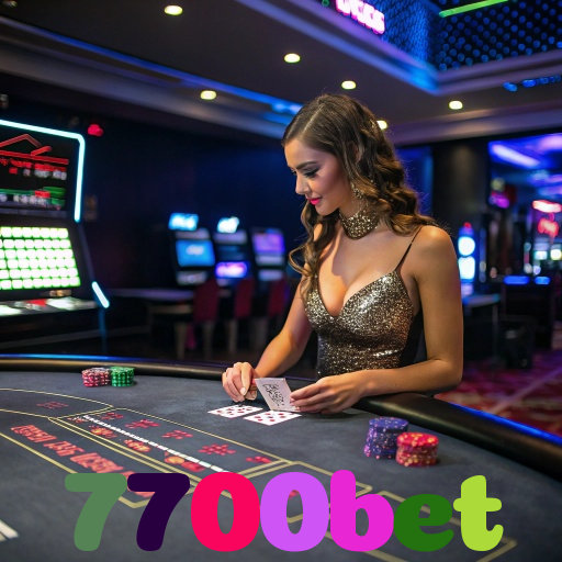 7700bet - Baixe o App 7700bet para Android e Comece a Jogar