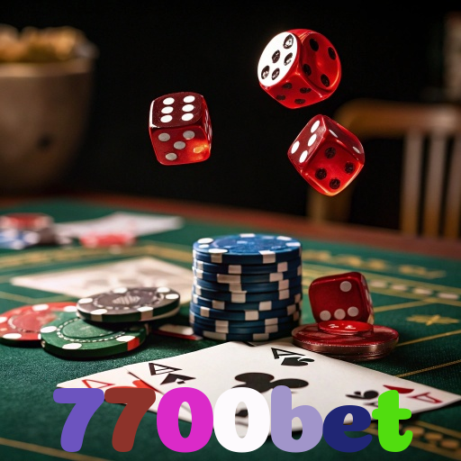 7700bet - Baixe o app 7700bet no Google Play e jogue ao vivo