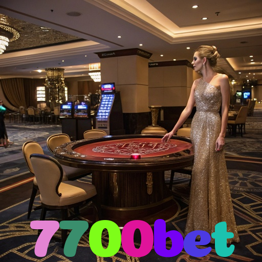 7700bet - Baixe o app 7700bet no Google Play e jogue ao vivo