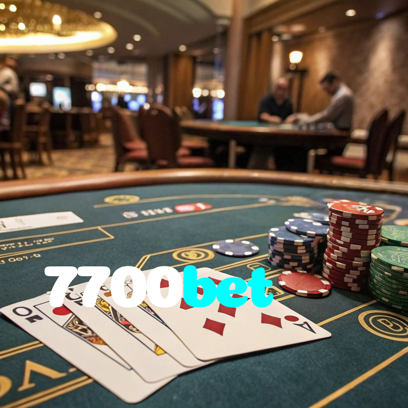 7700bet - Baixe o app 7700bet no Google Play e jogue ao vivo