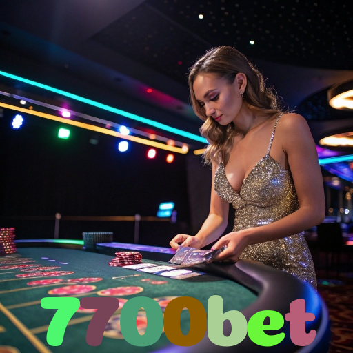 7700bet - Baixe o App 7700bet para Android e Comece a Jogar