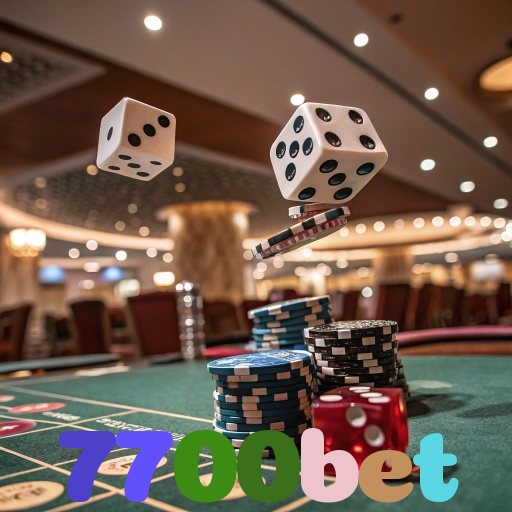 7700bet - Baixe o App 7700bet para Android e Comece a Jogar
