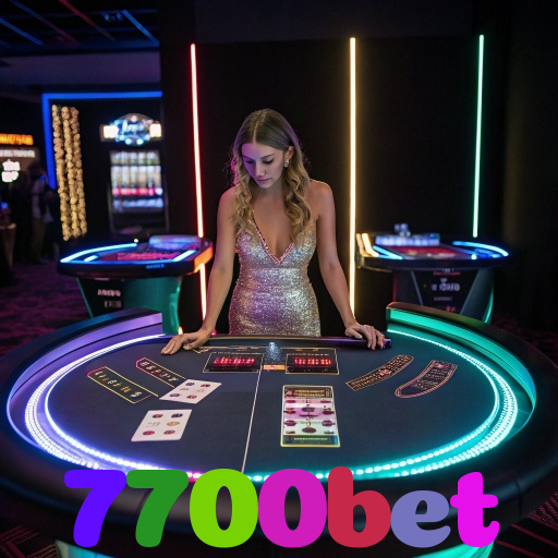 7700bet - Baixe o app 7700bet no Google Play e jogue ao vivo
