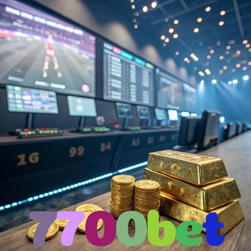 7700bet - Baixe o App 7700bet para Android e Comece a Jogar