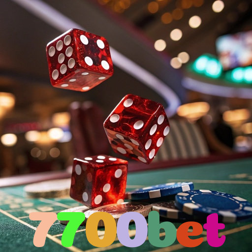 7700bet - Baixe o App 7700bet para Android e Comece a Jogar