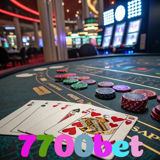 7700bet - Baixe o app 7700bet no Google Play e jogue ao vivo