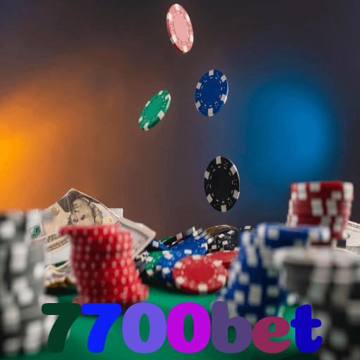 7700bet - Baixe o app 7700bet no Google Play e jogue ao vivo