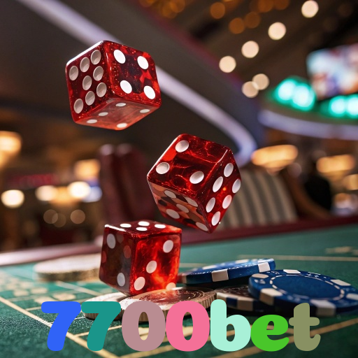 7700bet - Baixe o app 7700bet no Google Play e jogue ao vivo