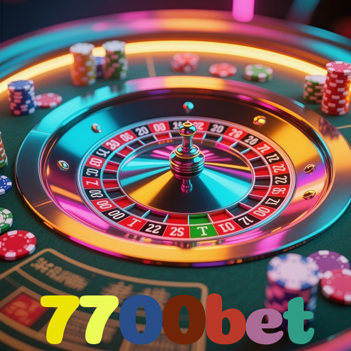 7700bet - Baixe o app 7700bet no Google Play e jogue ao vivo