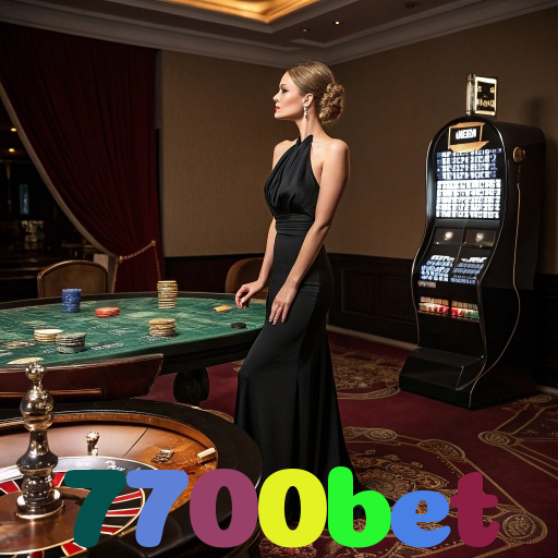 7700bet - Baixe o app 7700bet no Google Play e jogue ao vivo