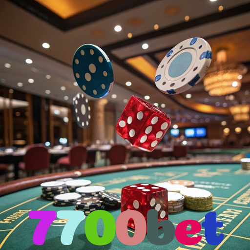 7700bet - Baixe o App 7700bet para Android e Comece a Jogar