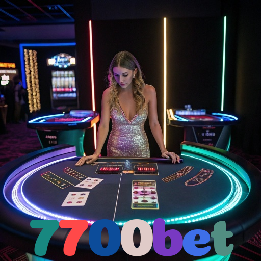 7700bet - Baixe o App 7700bet para Android e Comece a Jogar