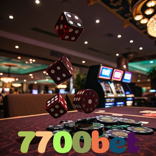 7700bet - Baixe o App 7700bet para Android e Comece a Jogar