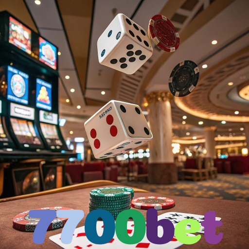 7700bet - Baixe o app 7700bet no Google Play e jogue ao vivo