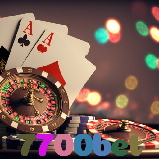 7700bet - Baixe o app 7700bet no Google Play e jogue ao vivo
