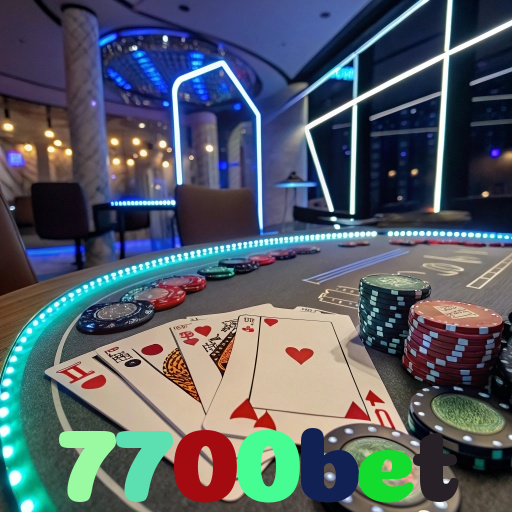 7700bet - Baixe o App 7700bet para Android e Comece a Jogar